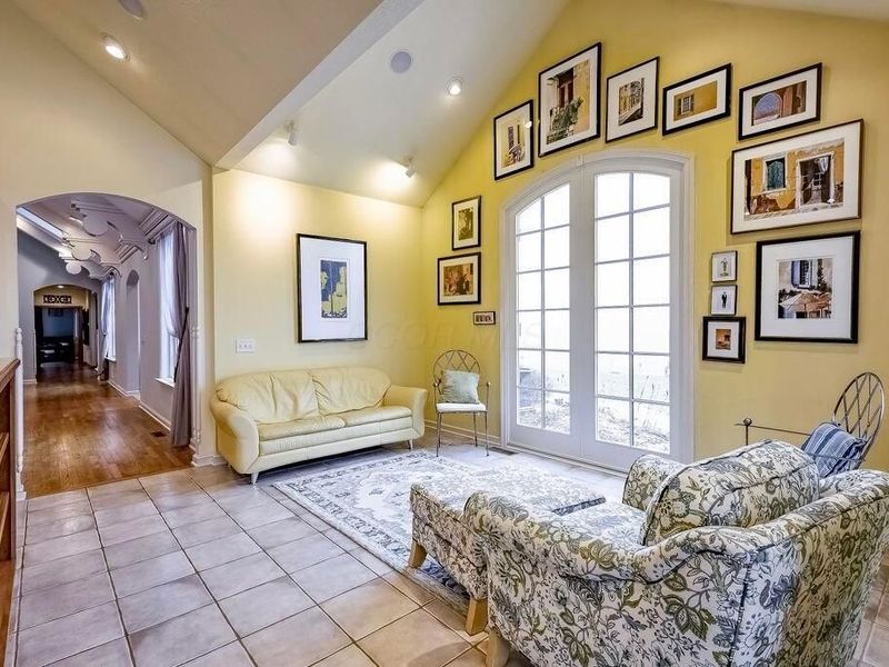 1436 Greenbrier Drive, Mount Vernon, OH 43050 Photo 15