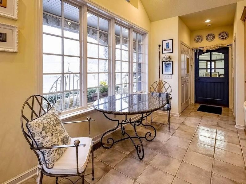 1436 Greenbrier Drive, Mount Vernon, OH 43050 Photo 16