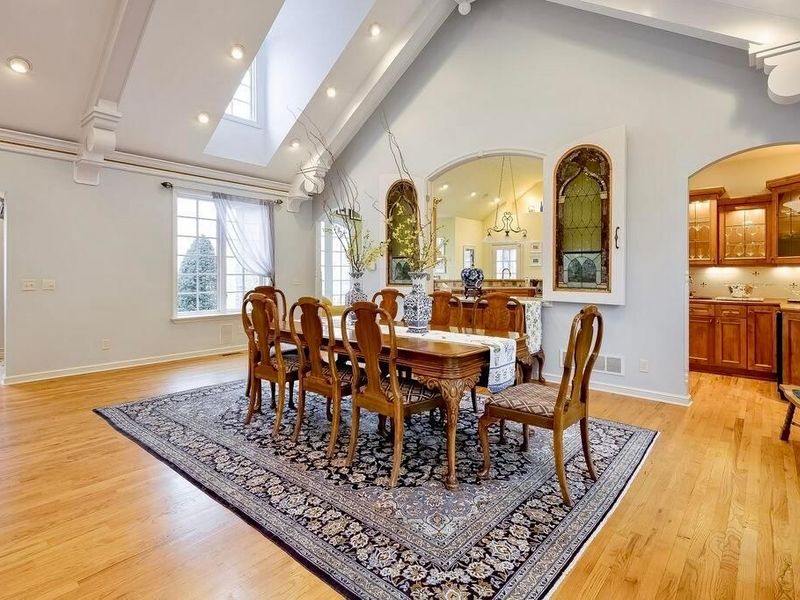 1436 Greenbrier Drive, Mount Vernon, OH 43050 Photo 17