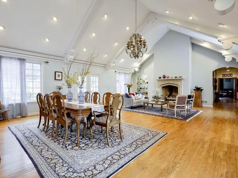 1436 Greenbrier Drive, Mount Vernon, OH 43050 Photo 18