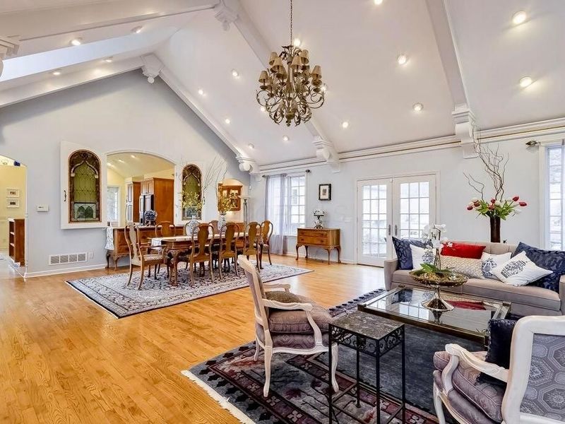 1436 Greenbrier Drive, Mount Vernon, OH 43050 Photo 19