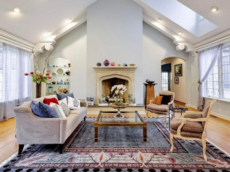 1436 Greenbrier Drive, Mount Vernon, OH 43050 Photo 21