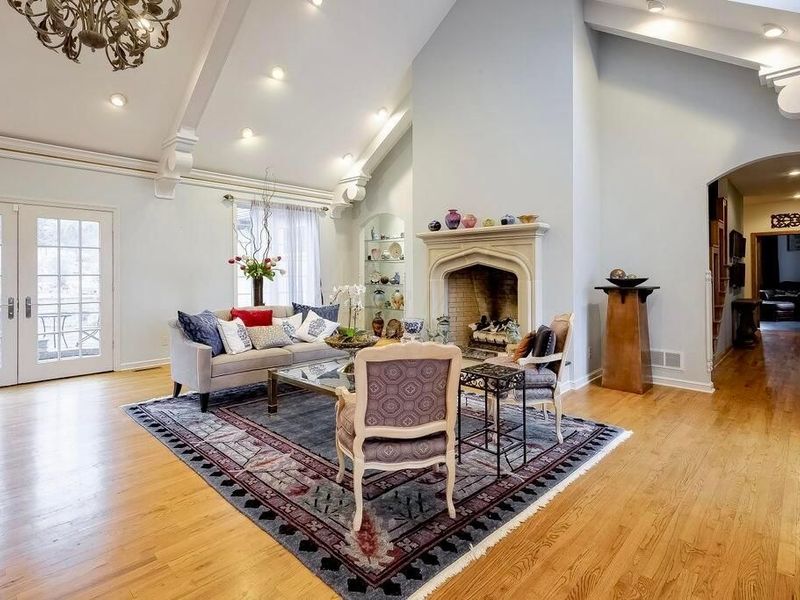 1436 Greenbrier Drive, Mount Vernon, OH 43050 Photo 22