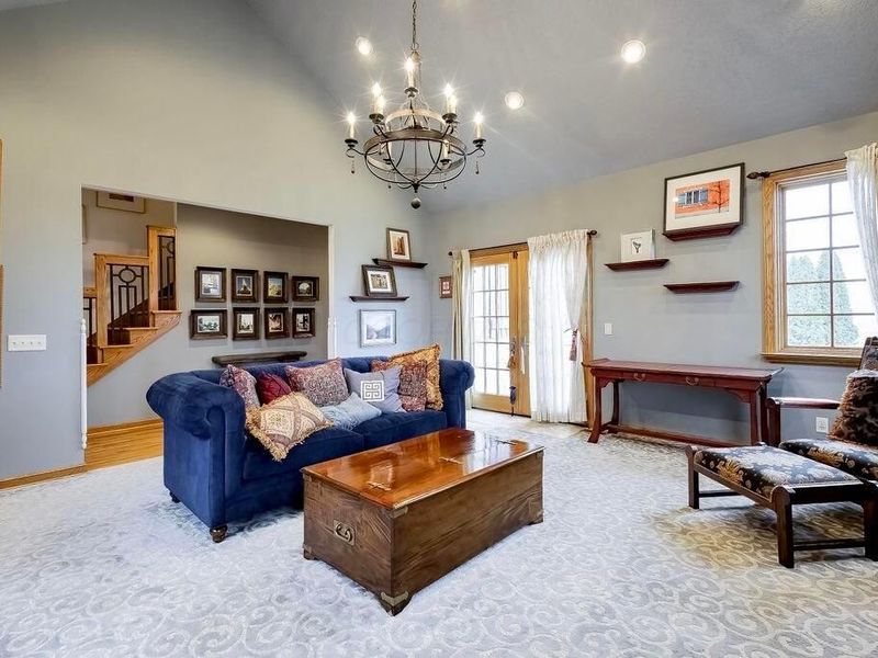 1436 Greenbrier Drive, Mount Vernon, OH 43050 Photo 24