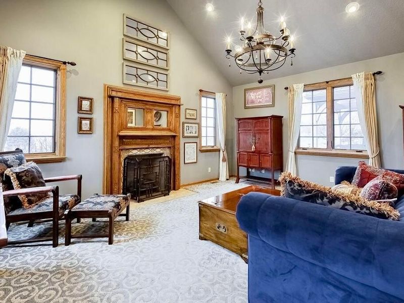 1436 Greenbrier Drive, Mount Vernon, OH 43050 Photo 25