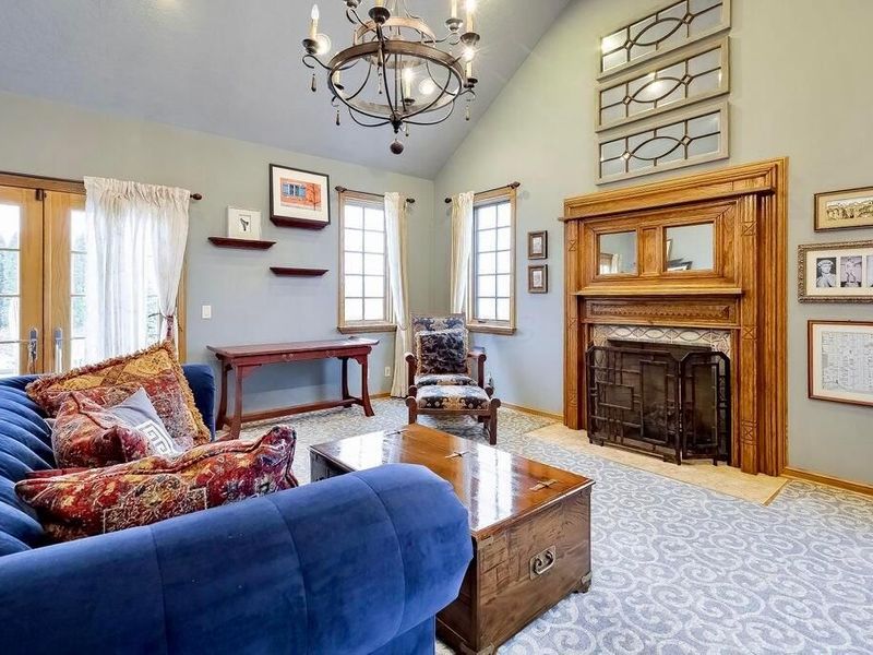 1436 Greenbrier Drive, Mount Vernon, OH 43050 Photo 26