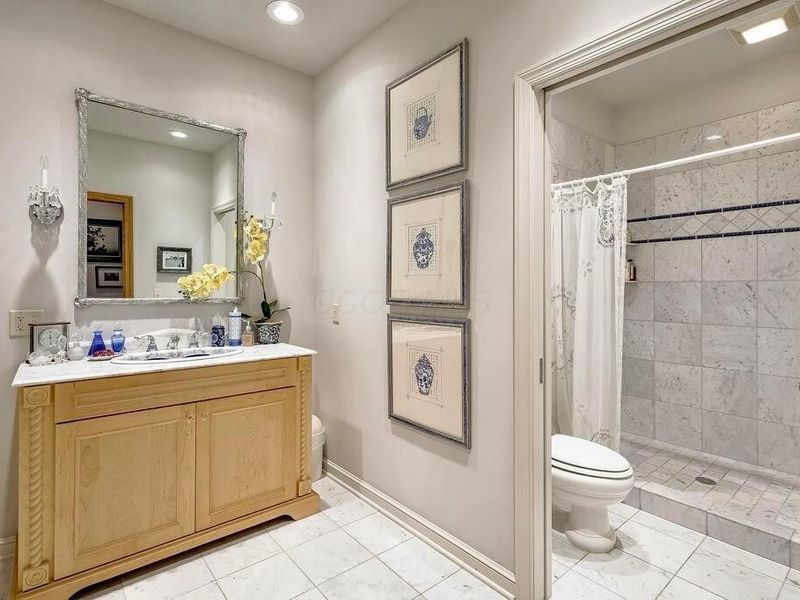 1436 Greenbrier Drive, Mount Vernon, OH 43050 Photo 27