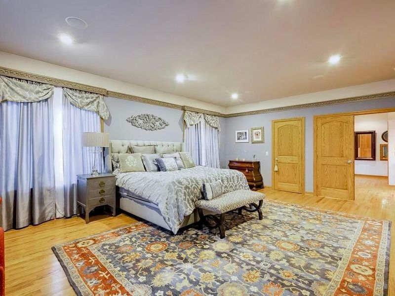 1436 Greenbrier Drive, Mount Vernon, OH 43050 Photo 29