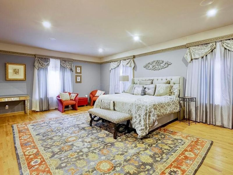 1436 Greenbrier Drive, Mount Vernon, OH 43050 Photo 30