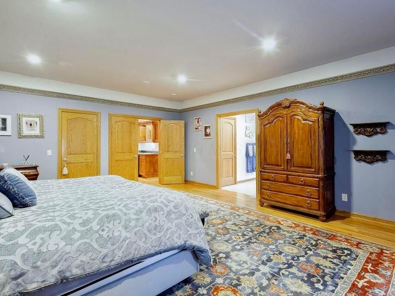 1436 Greenbrier Drive, Mount Vernon, OH 43050 Photo 31