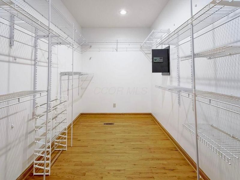 1436 Greenbrier Drive, Mount Vernon, OH 43050 Photo 32