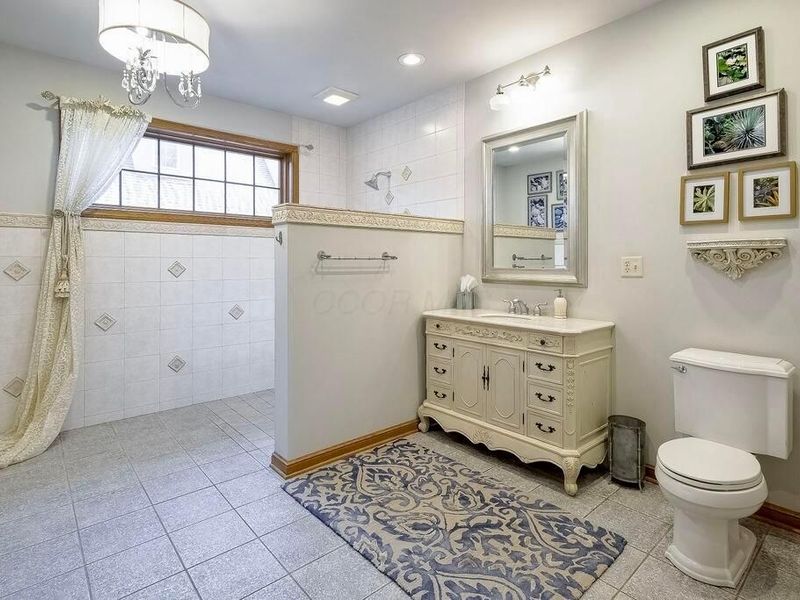 1436 Greenbrier Drive, Mount Vernon, OH 43050 Photo 33