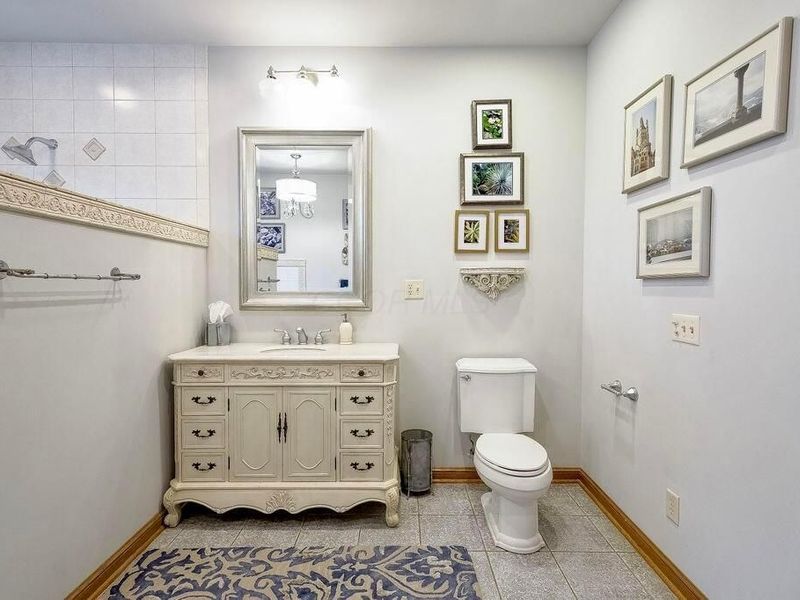 1436 Greenbrier Drive, Mount Vernon, OH 43050 Photo 34