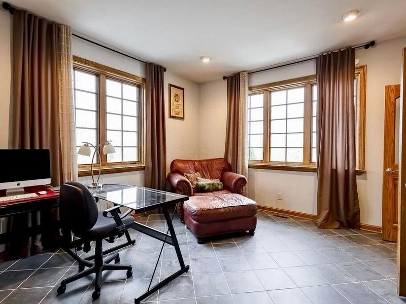 1436 Greenbrier Drive, Mount Vernon, OH 43050 Photo 39