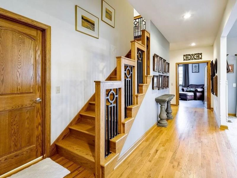 1436 Greenbrier Drive, Mount Vernon, OH 43050 Photo 40