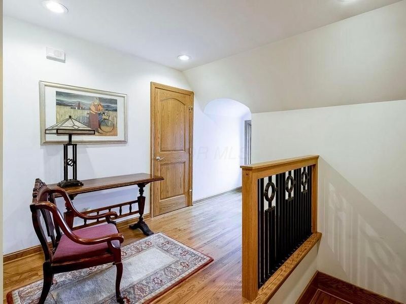 1436 Greenbrier Drive, Mount Vernon, OH 43050 Photo 41