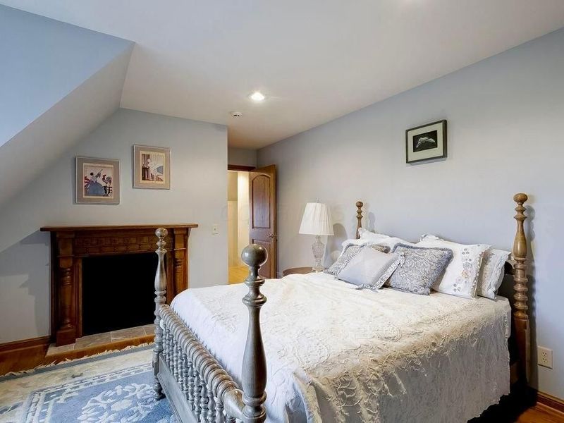 1436 Greenbrier Drive, Mount Vernon, OH 43050 Photo 42