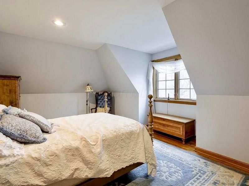 1436 Greenbrier Drive, Mount Vernon, OH 43050 Photo 43