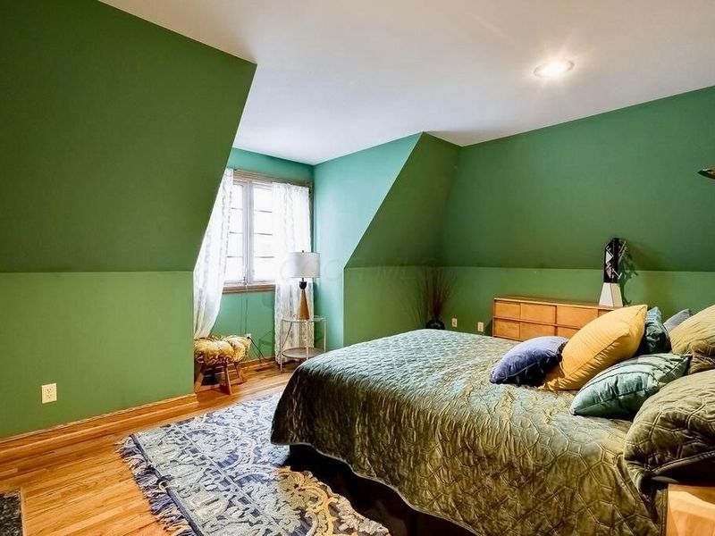 1436 Greenbrier Drive, Mount Vernon, OH 43050 Photo 45