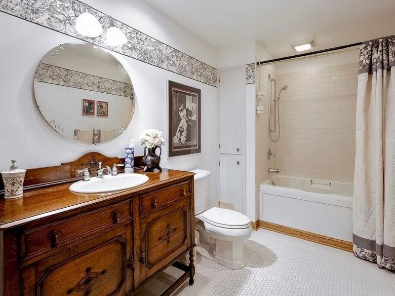 1436 Greenbrier Drive, Mount Vernon, OH 43050 Photo 46