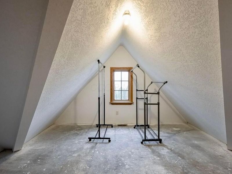 1436 Greenbrier Drive, Mount Vernon, OH 43050 Photo 47