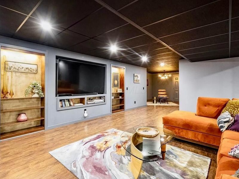 1436 Greenbrier Drive, Mount Vernon, OH 43050 Photo 48