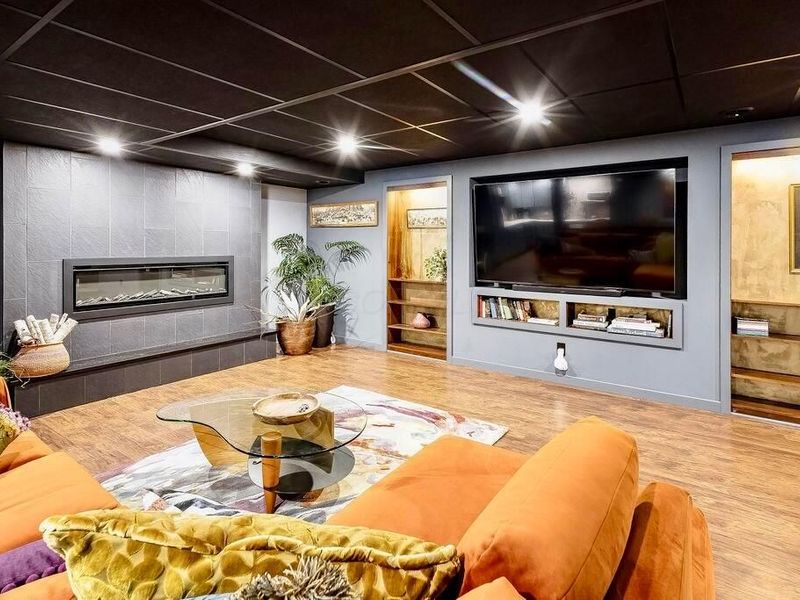 1436 Greenbrier Drive, Mount Vernon, OH 43050 Photo 49