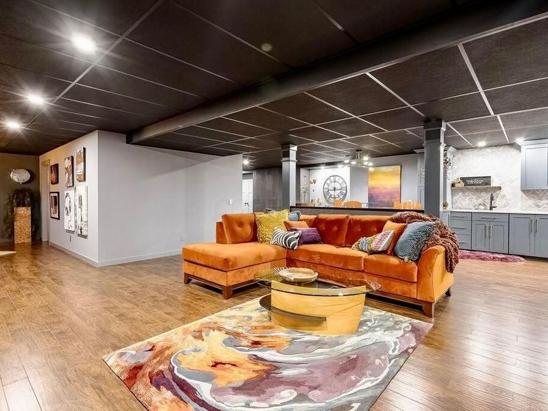 1436 Greenbrier Drive, Mount Vernon, OH 43050 Photo 50