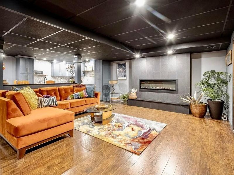 1436 Greenbrier Drive, Mount Vernon, OH 43050 Photo 51