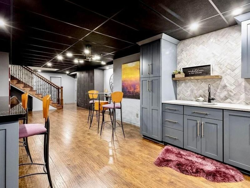 1436 Greenbrier Drive, Mount Vernon, OH 43050 Photo 53