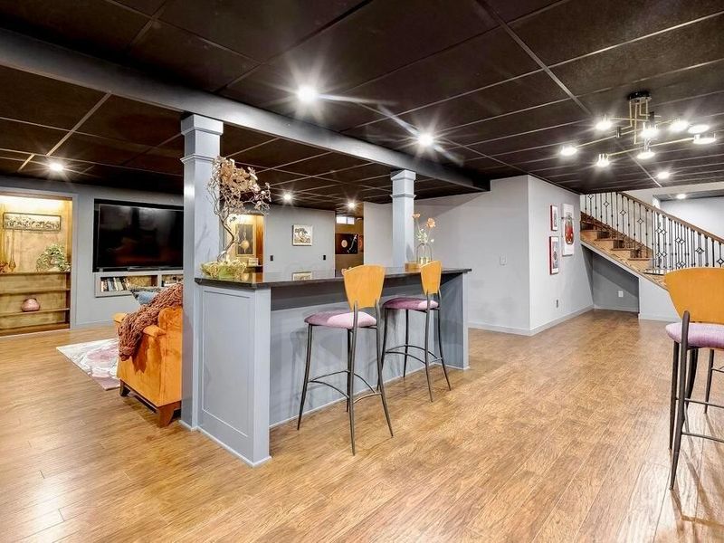 1436 Greenbrier Drive, Mount Vernon, OH 43050 Photo 54