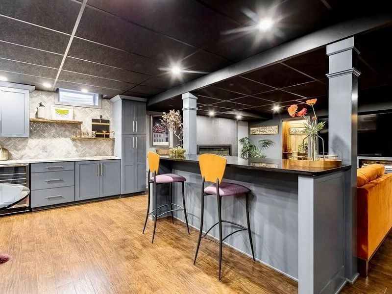 1436 Greenbrier Drive, Mount Vernon, OH 43050 Photo 55