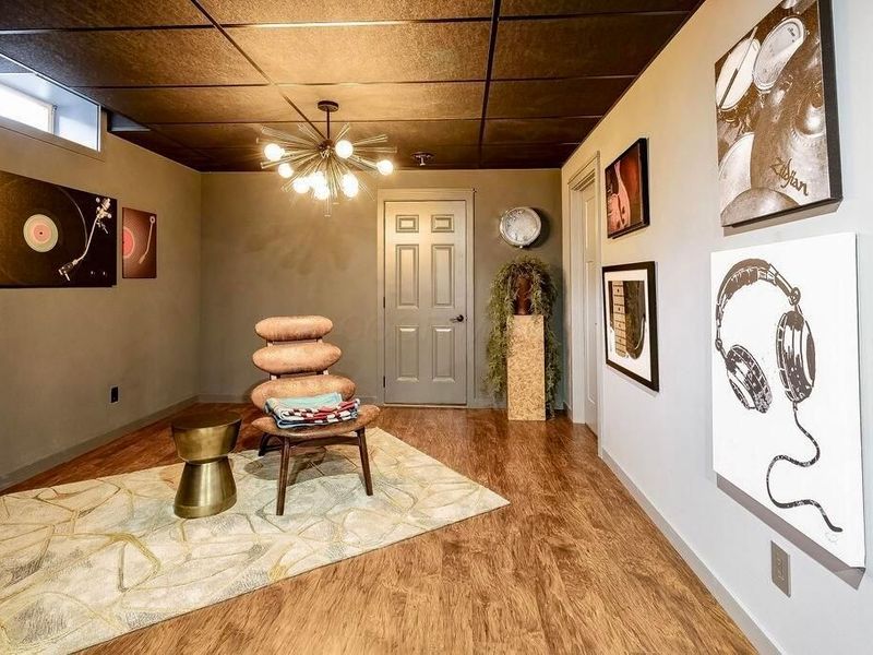 1436 Greenbrier Drive, Mount Vernon, OH 43050 Photo 56