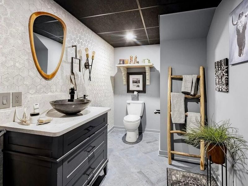 1436 Greenbrier Drive, Mount Vernon, OH 43050 Photo 57