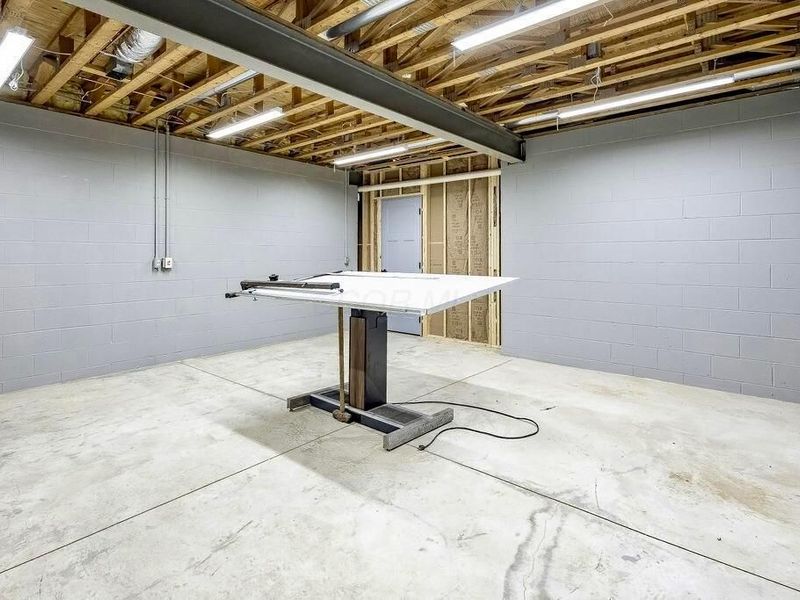 1436 Greenbrier Drive, Mount Vernon, OH 43050 Photo 58