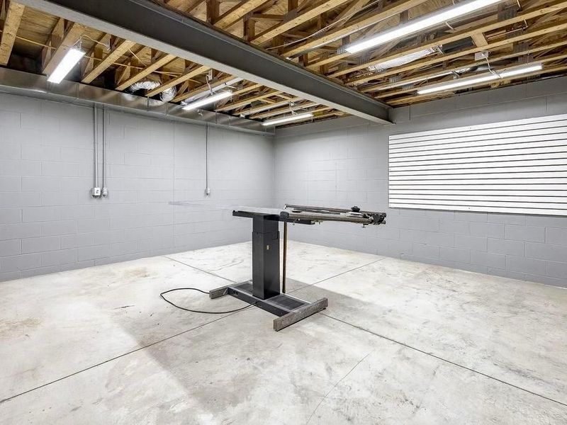 1436 Greenbrier Drive, Mount Vernon, OH 43050 Photo 59