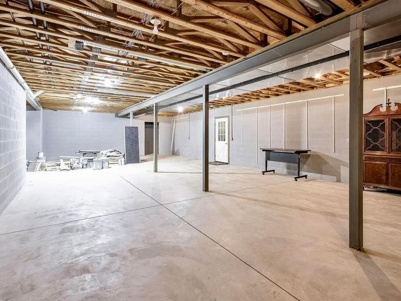 1436 Greenbrier Drive, Mount Vernon, OH 43050 Photo 60