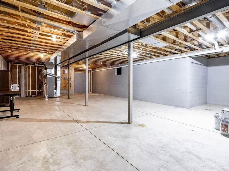 1436 Greenbrier Drive, Mount Vernon, OH 43050 Photo 61