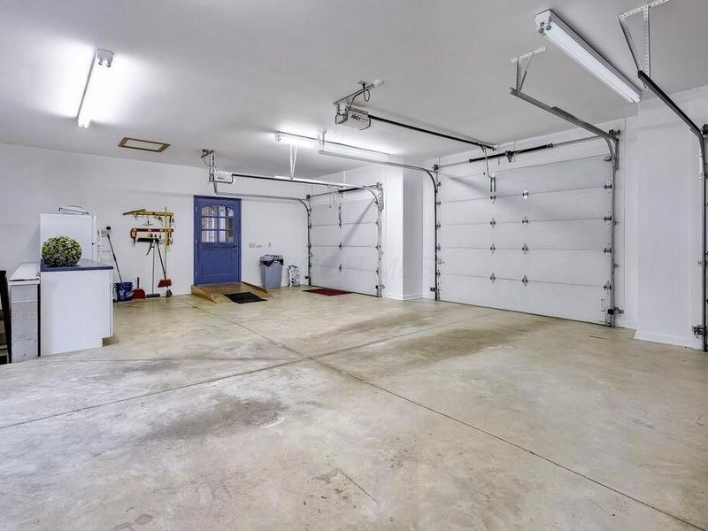 1436 Greenbrier Drive, Mount Vernon, OH 43050 Photo 62