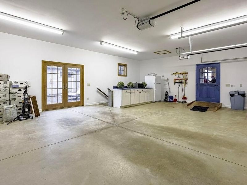 1436 Greenbrier Drive, Mount Vernon, OH 43050 Photo 63