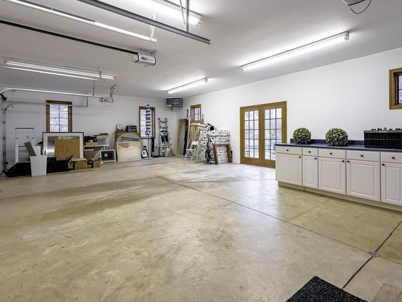 1436 Greenbrier Drive, Mount Vernon, OH 43050 Photo 64