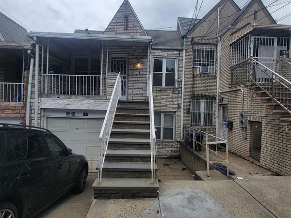 9310 177th Street, Jamaica, NY 11433
