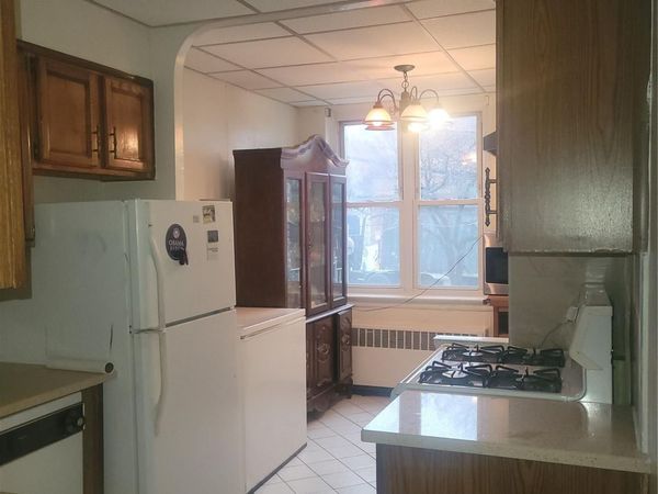 9310 177th Street , Jamaica, NY 11433