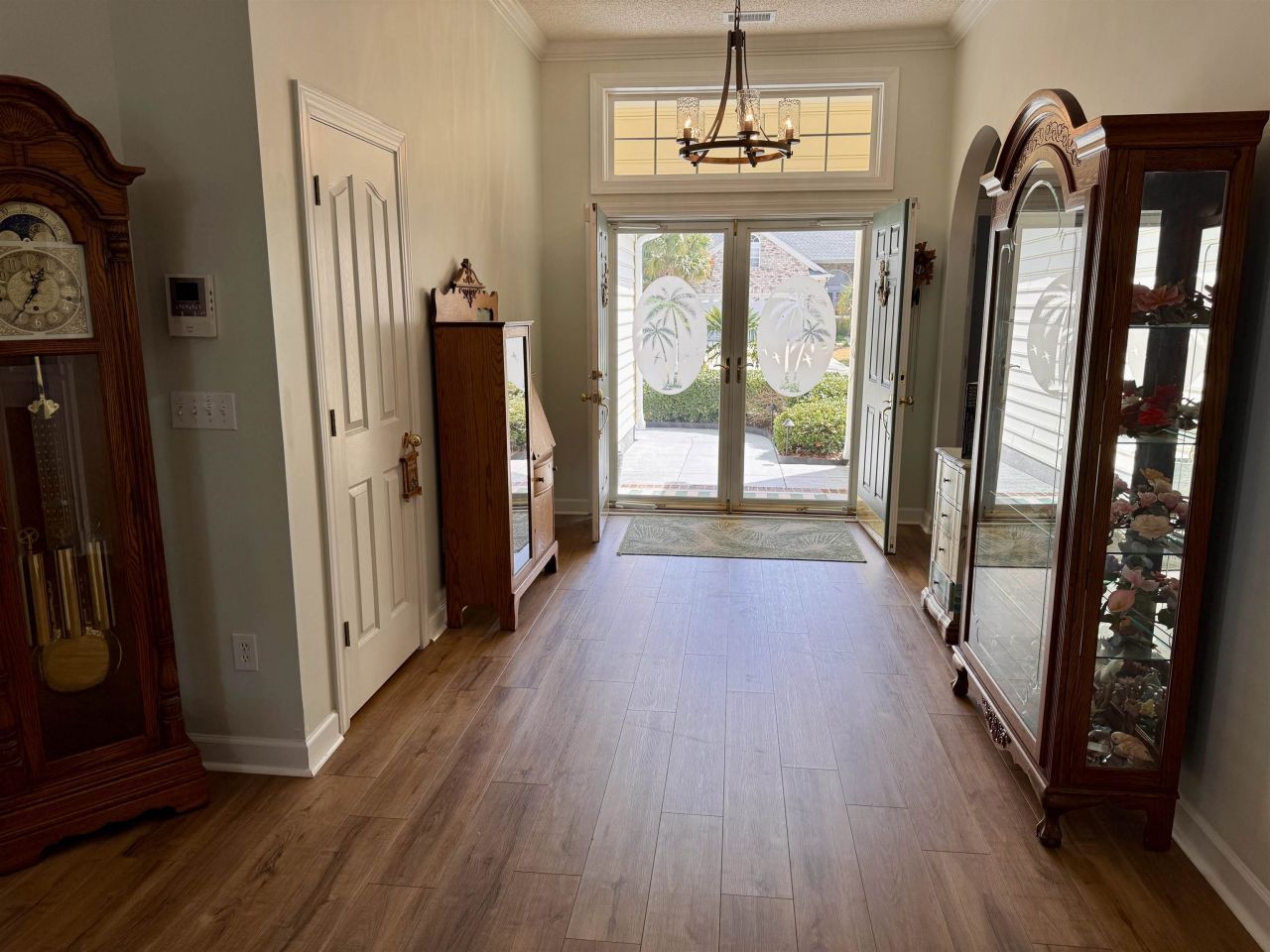 6486 Longwood Dr. Photo 16