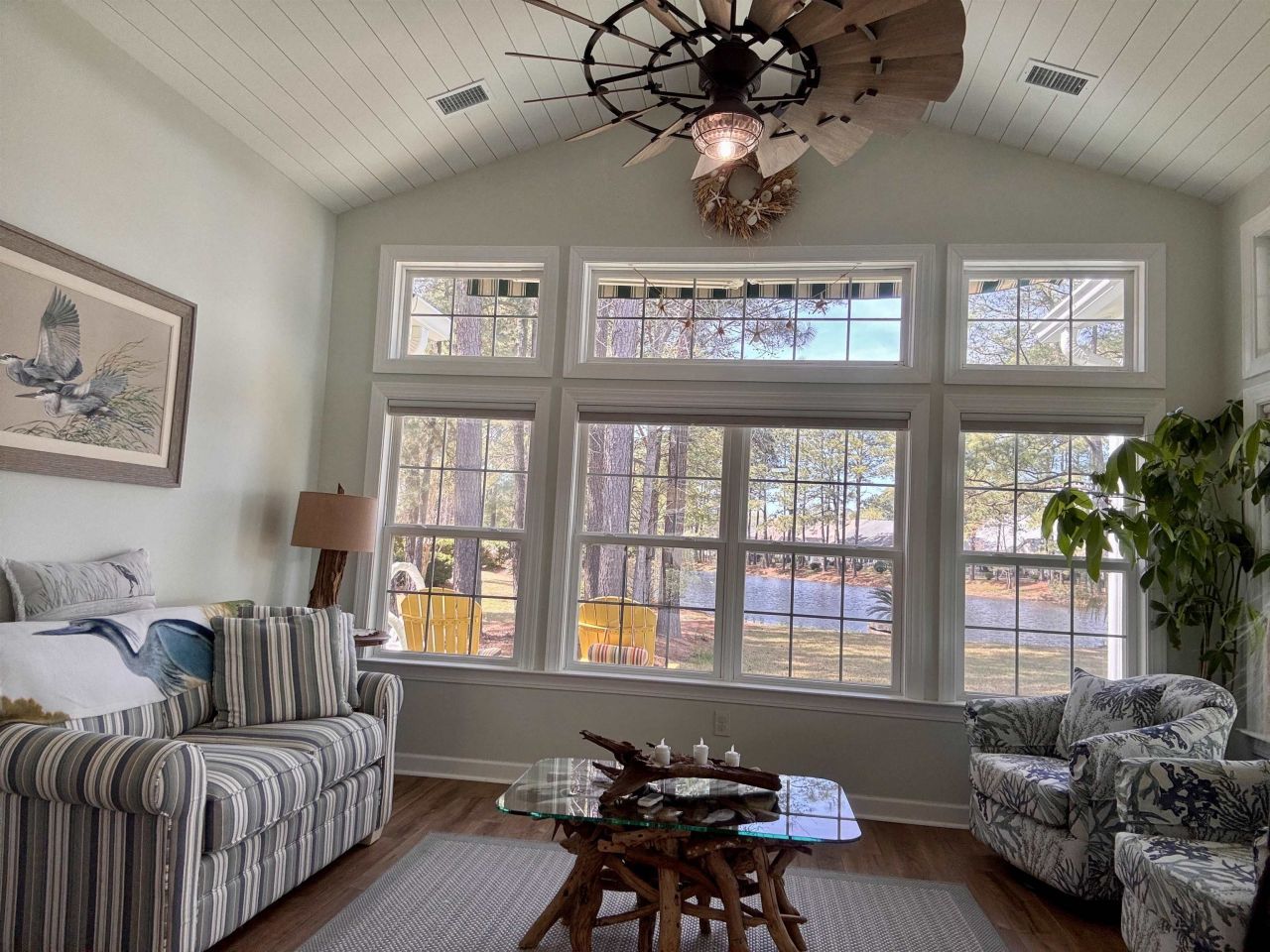 6486 Longwood Dr. Photo 17