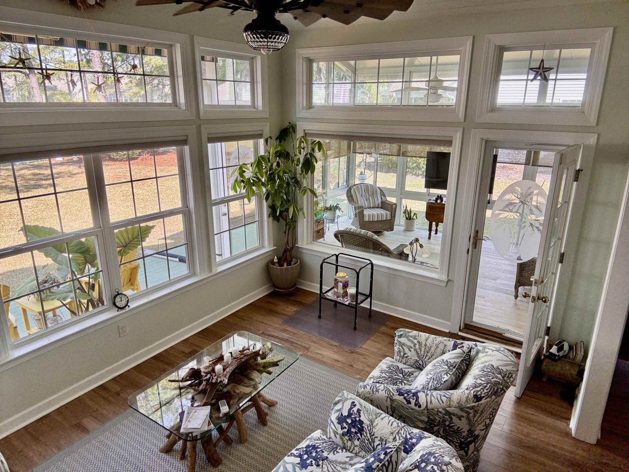 6486 Longwood Dr. Photo 18