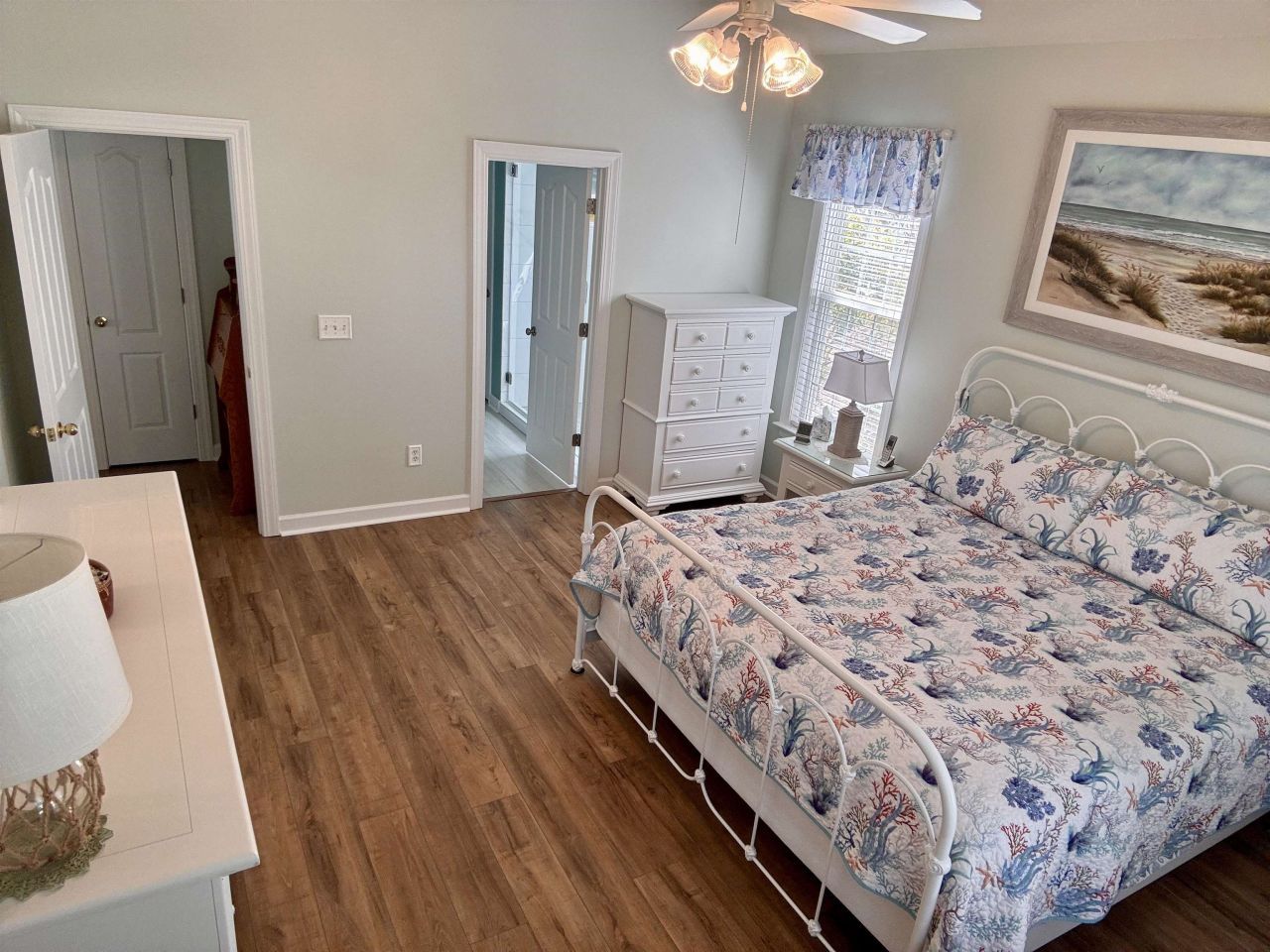 6486 Longwood Dr. Photo 20