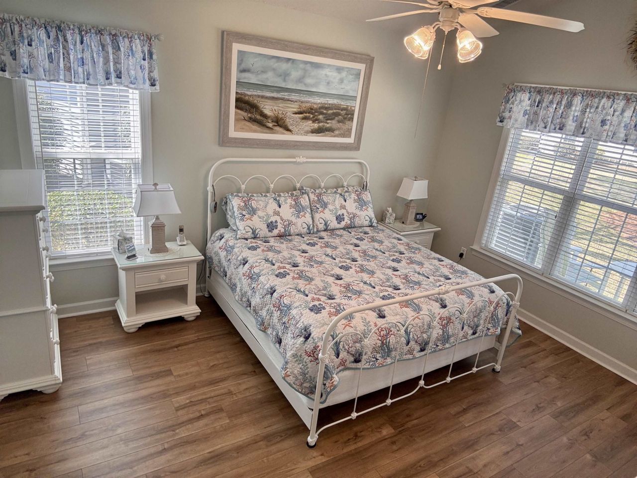 6486 Longwood Dr. Photo 21