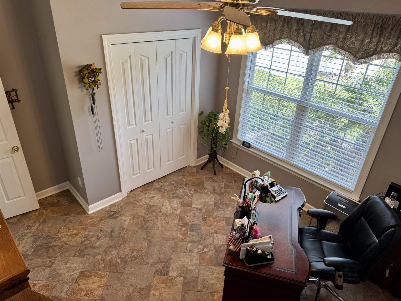 6486 Longwood Dr. Photo 26