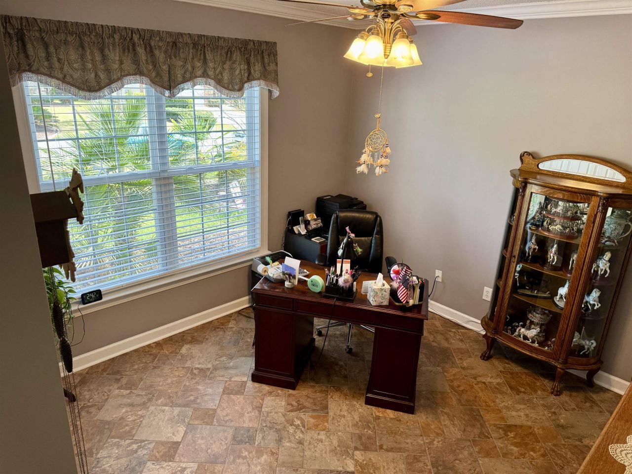 6486 Longwood Dr. Photo 27